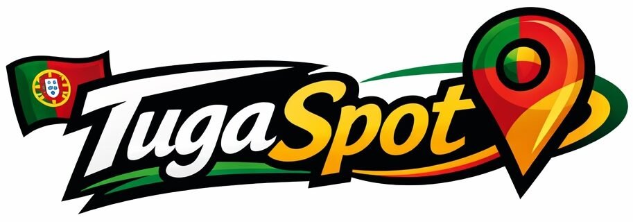 0e82c91b a05c 4191 8f31 8553a686ea8e