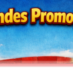 promocoes header