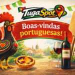 boas vindas portuguesasv2