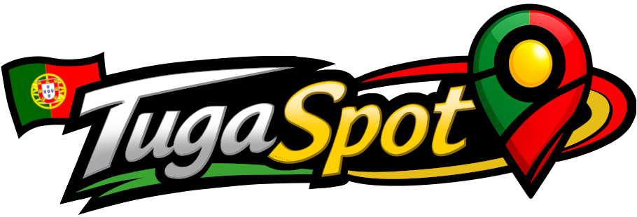 cropped tugaspot logo v3.png