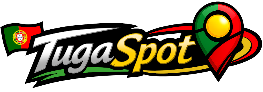 tugaspot logo v3 mouse hover